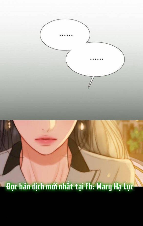 Serena - Chapter 39.2 - Page 54