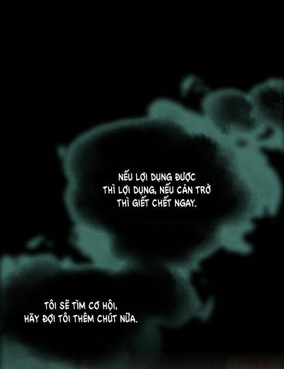 Serena - Chapter 39.2 - Page 55