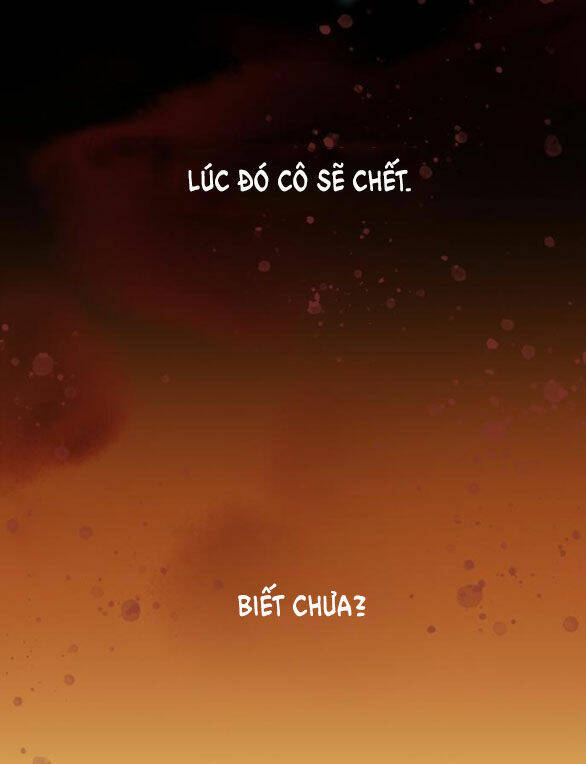 Serena - Chapter 39.2 - Page 58