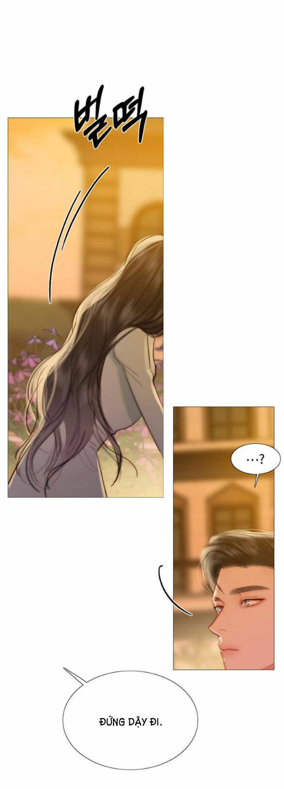 Serena - Chapter 39.2 - Page 60