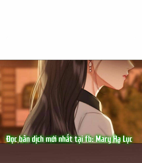 Serena - Chapter 39.2 - Page 61