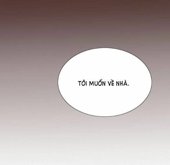 Serena - Chapter 39.2 - Page 62