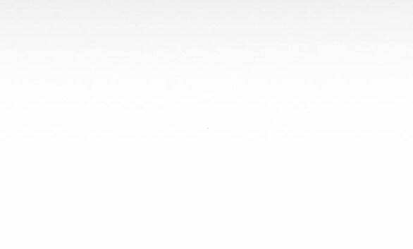 Serena - Chapter 39.2 - Page 63