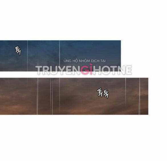 Serena - Chapter 39.2 - Page 64