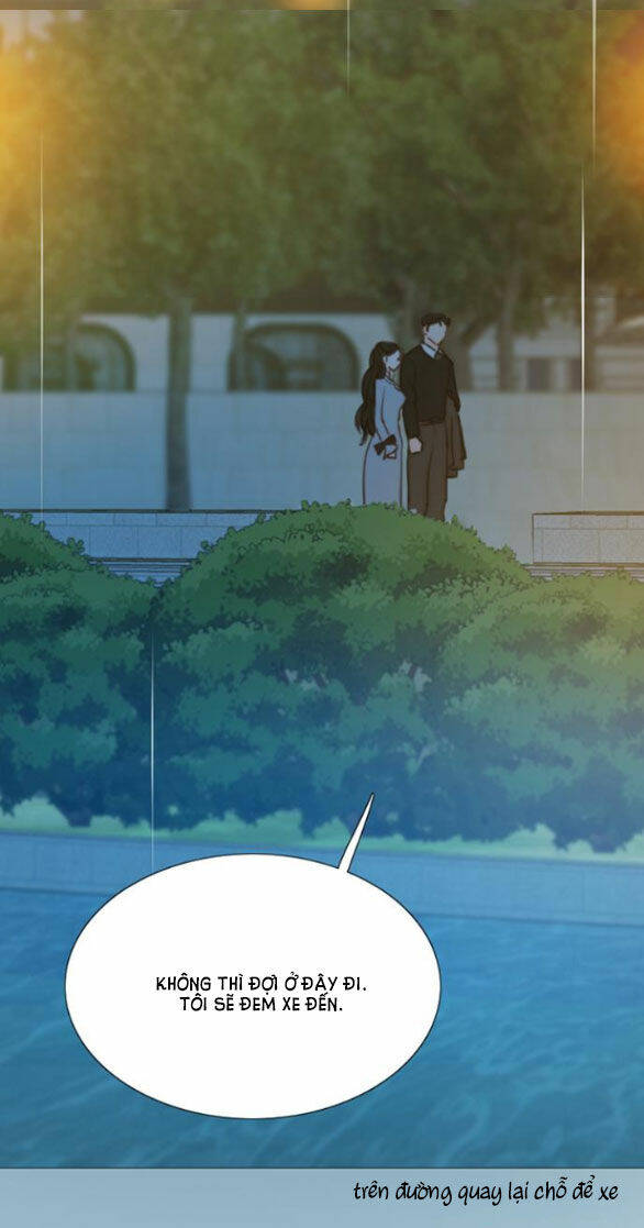 Serena - Chapter 39.2 - Page 67