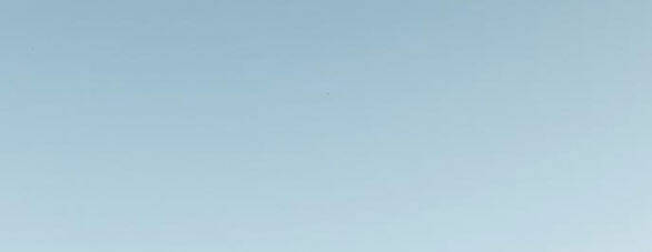 Serena - Chapter 39.2 - Page 68