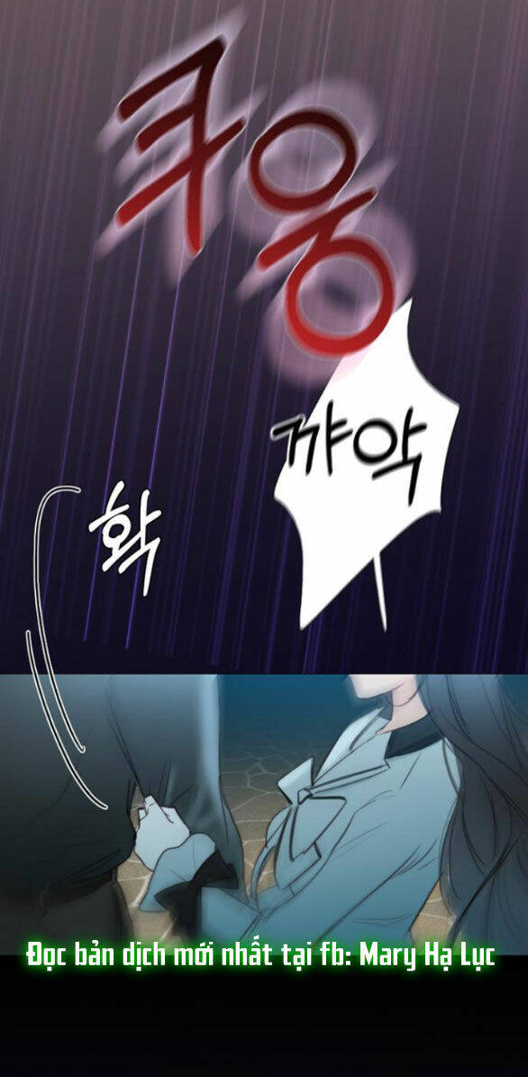 Serena - Chapter 39.2 - Page 71