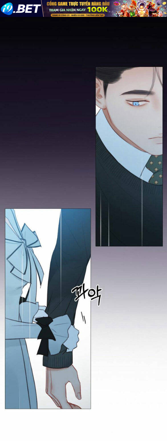 Serena - Chapter 39.2 - Page 72