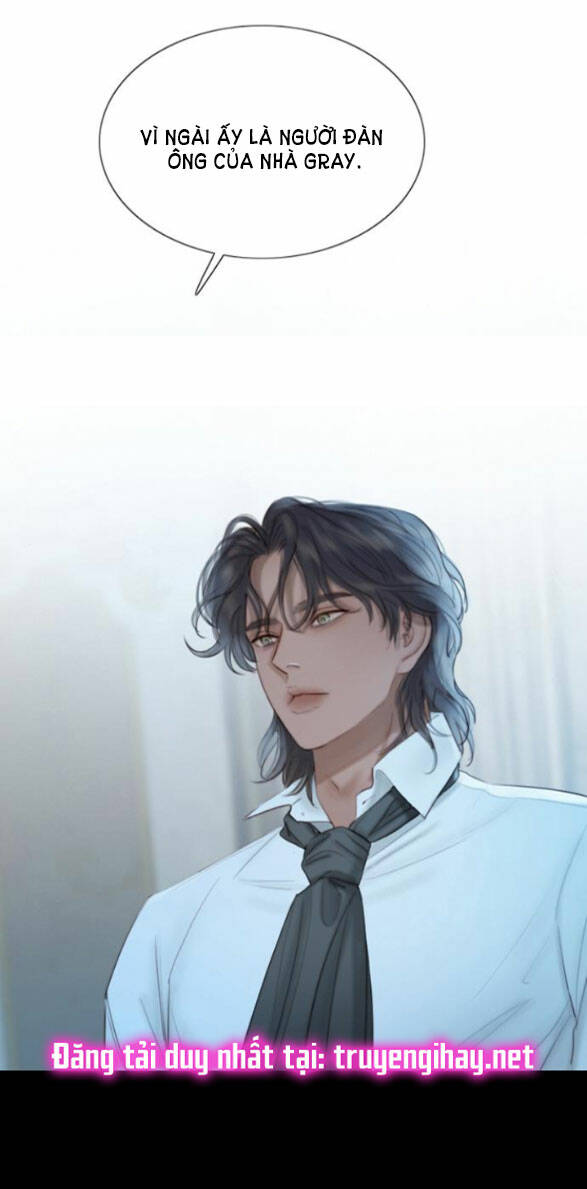 Serena - Chapter 4.1 - Page 10