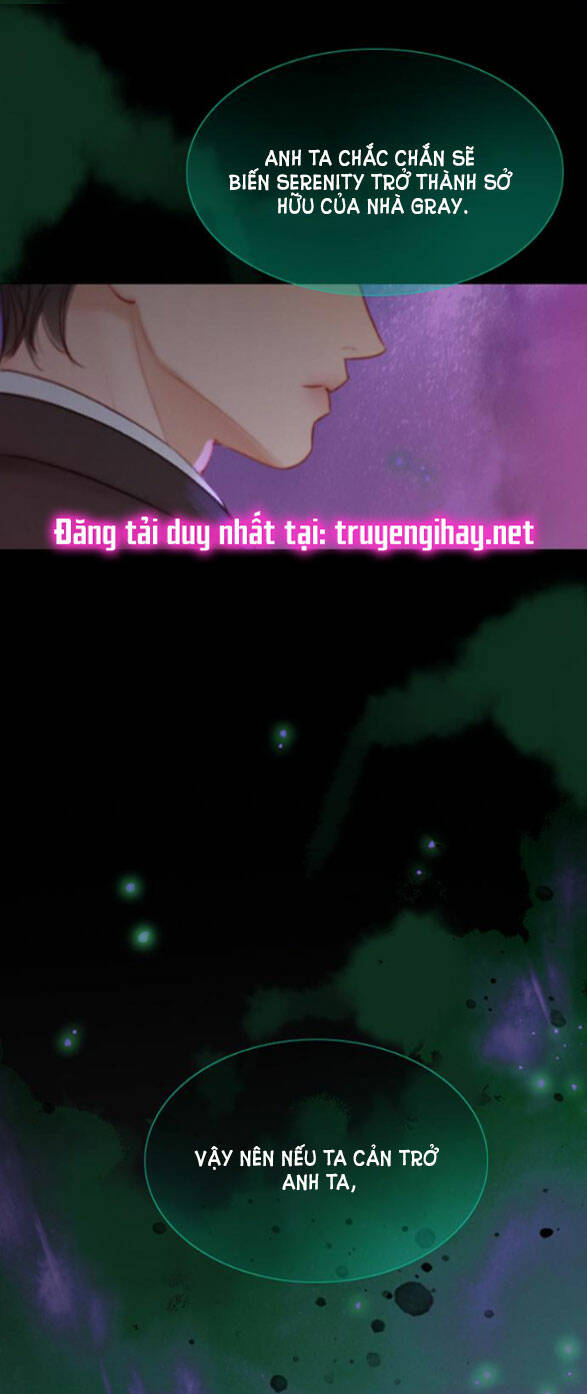 Serena - Chapter 4.1 - Page 14