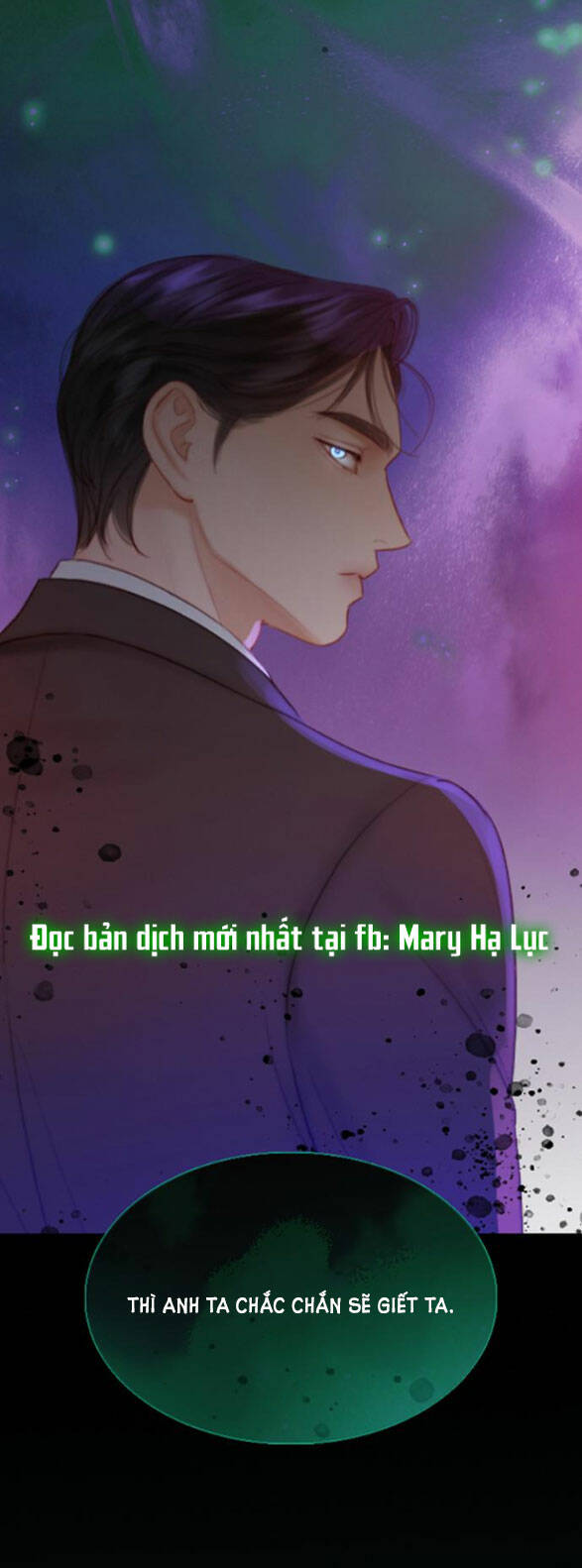 Serena - Chapter 4.1 - Page 15