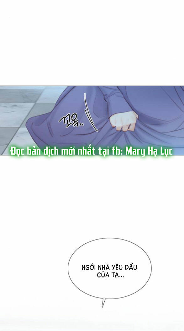 Serena - Chapter 4.1 - Page 18