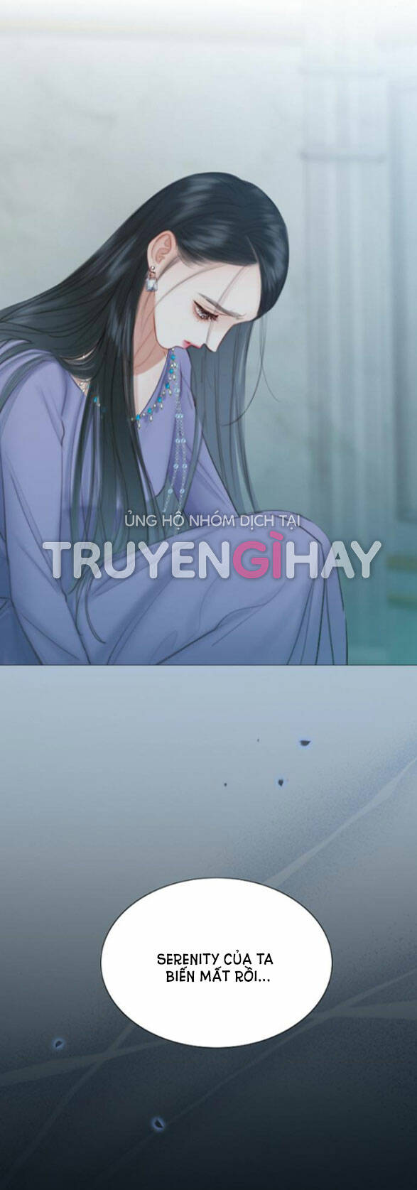 Serena - Chapter 4.1 - Page 19