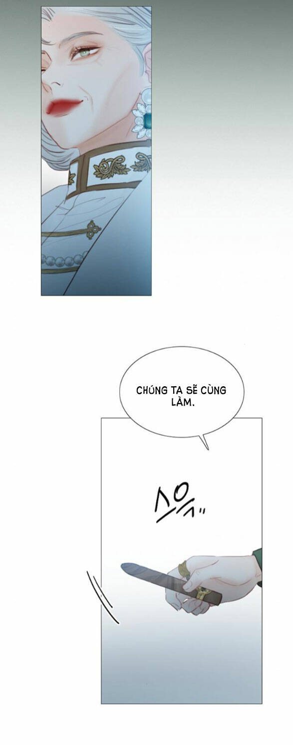 Serena - Chapter 4.1 - Page 30