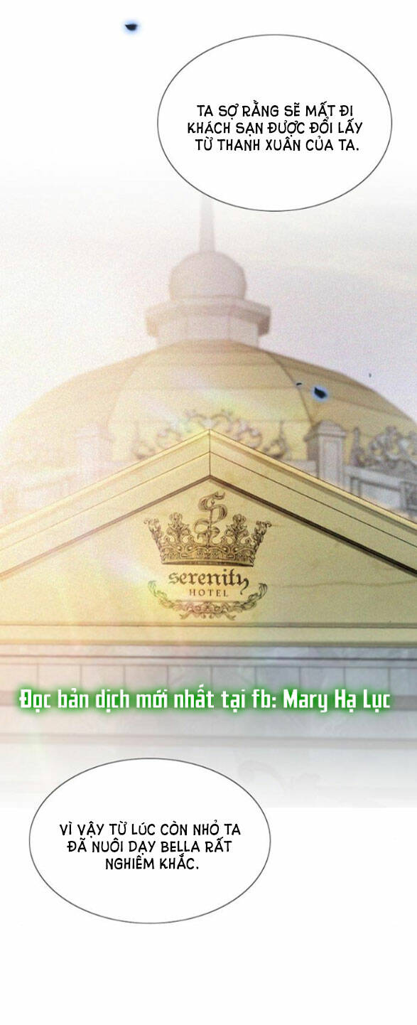 Serena - Chapter 4.2 - Page 9