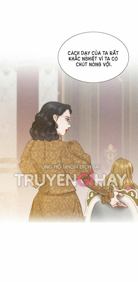 Serena - Chapter 4.2 - Page 10