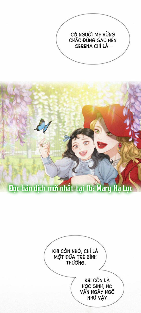 Serena - Chapter 4.2 - Page 12