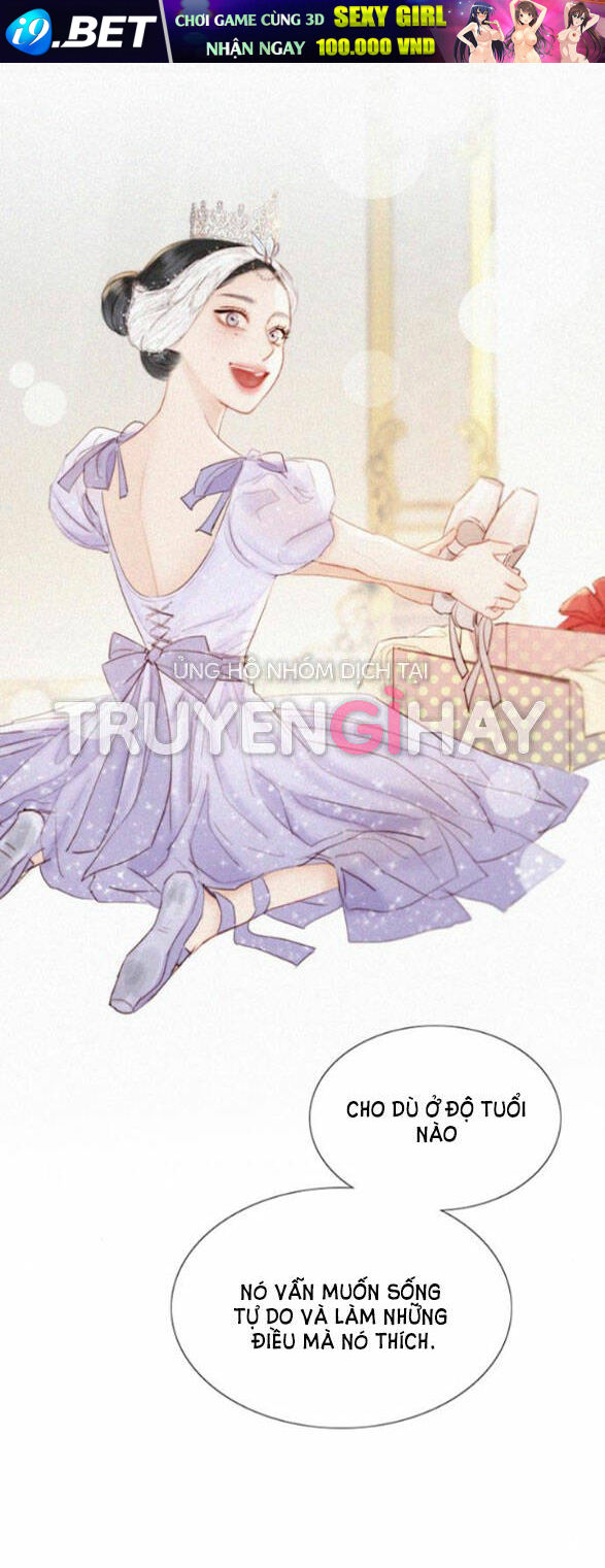 Serena - Chapter 4.2 - Page 13