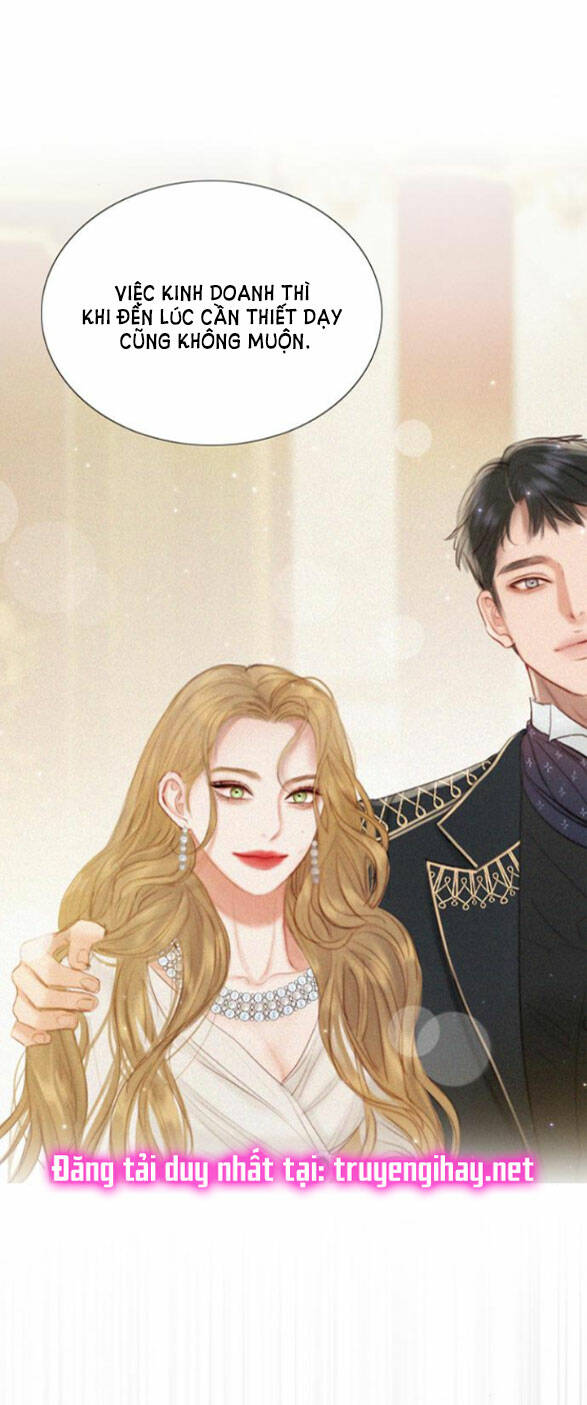 Serena - Chapter 4.2 - Page 14