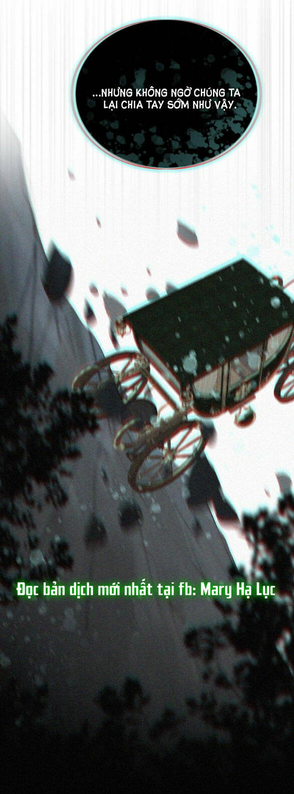 Serena - Chapter 4.2 - Page 15