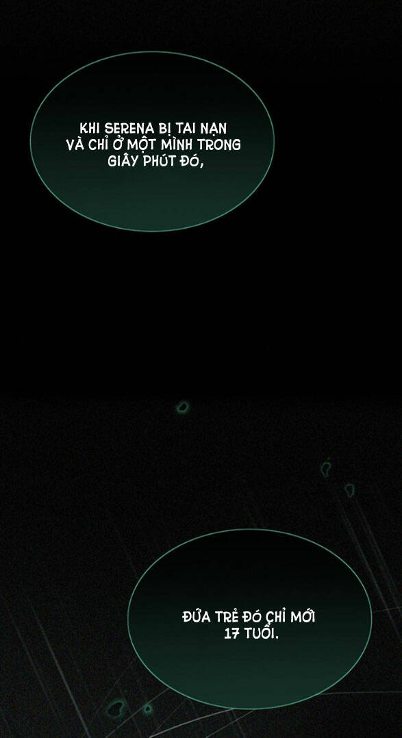 Serena - Chapter 4.2 - Page 16
