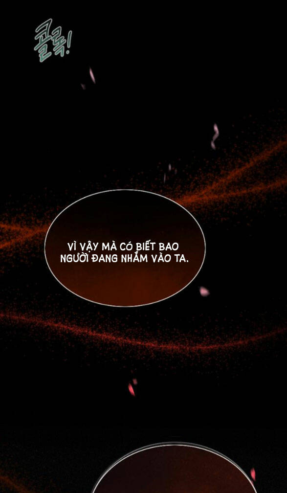 Serena - Chapter 4.2 - Page 22