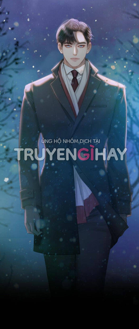 Serena - Chapter 4.2 - Page 26