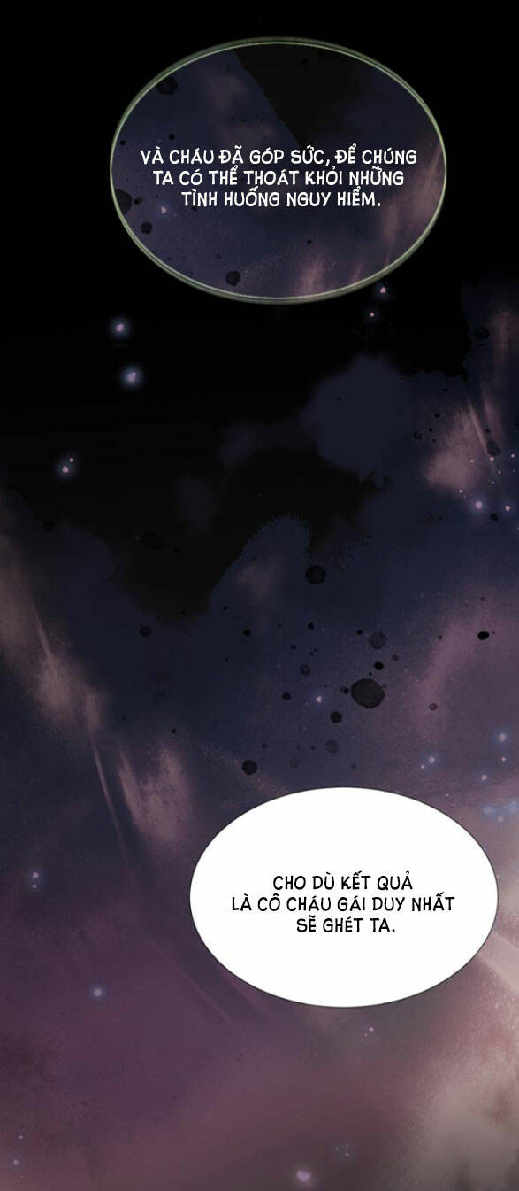 Serena - Chapter 4.2 - Page 27