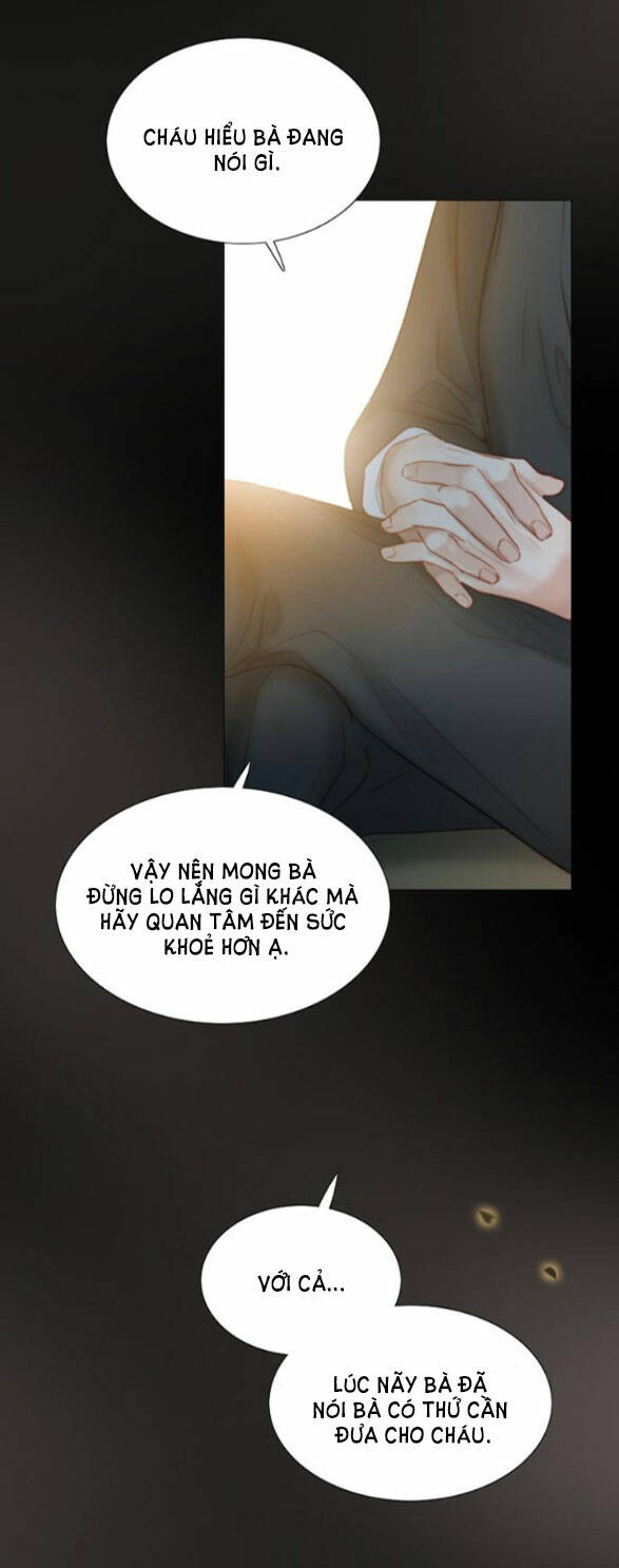 Serena - Chapter 4.2 - Page 32