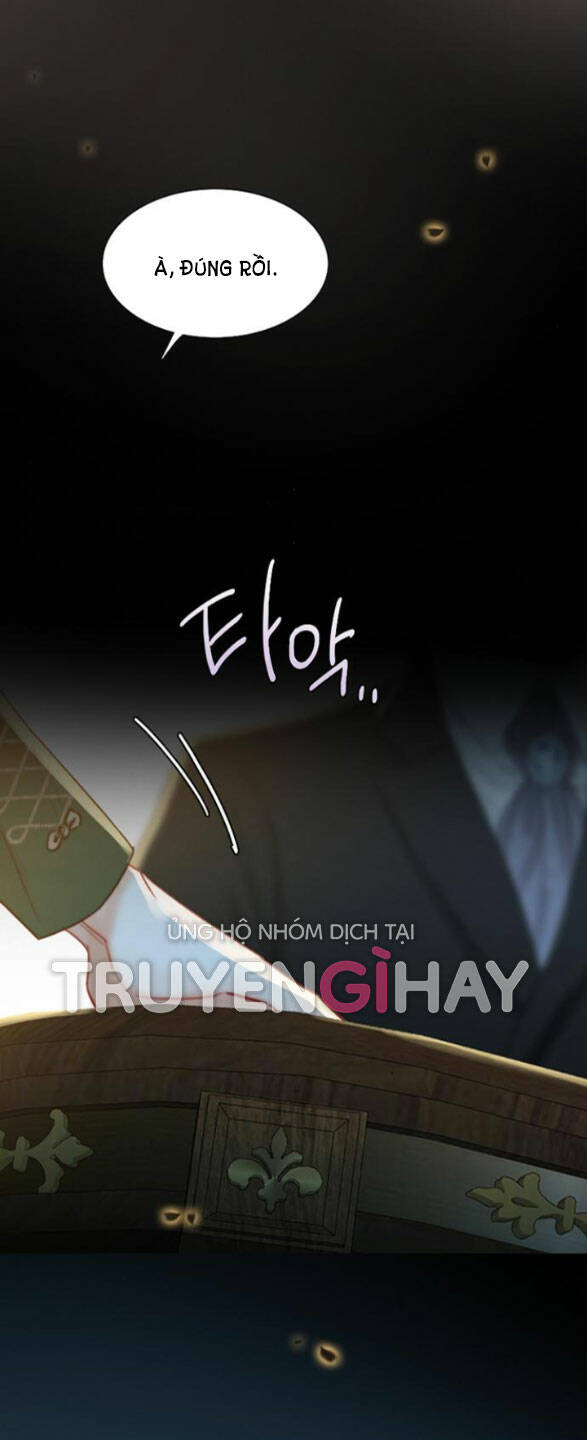 Serena - Chapter 4.2 - Page 33