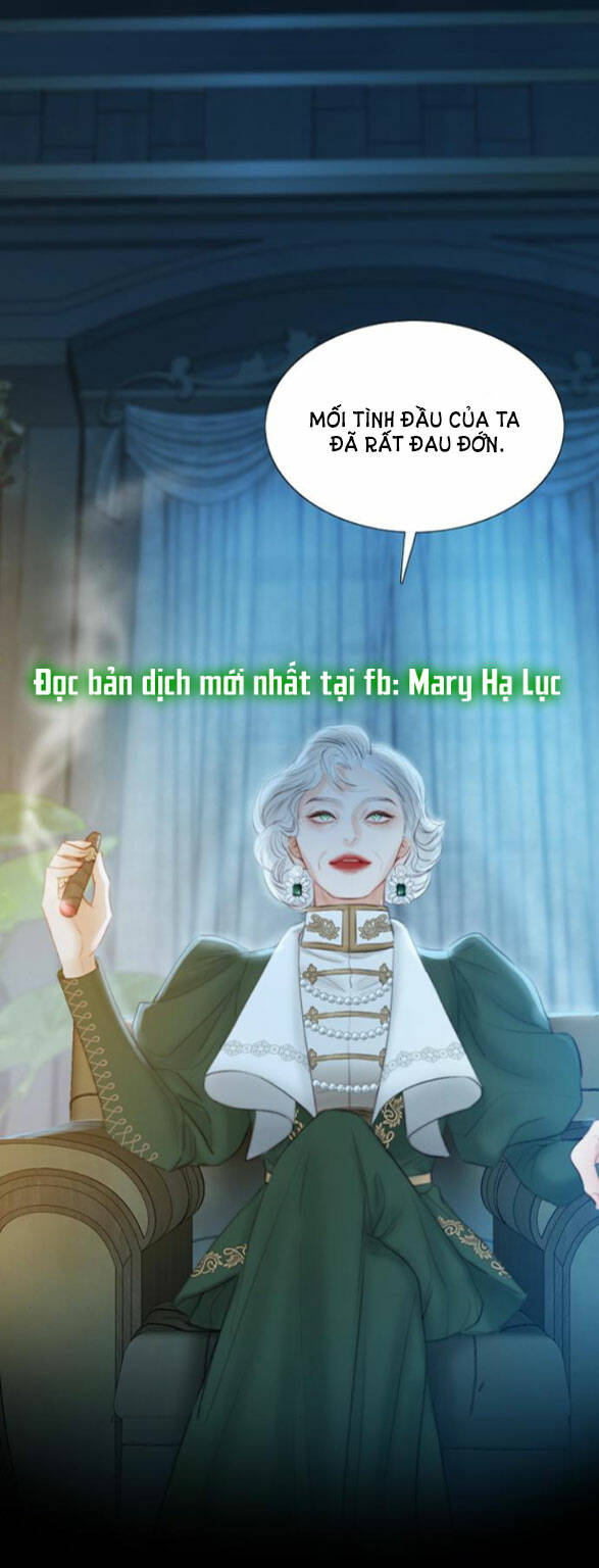 Serena - Chapter 4.2 - Page 3