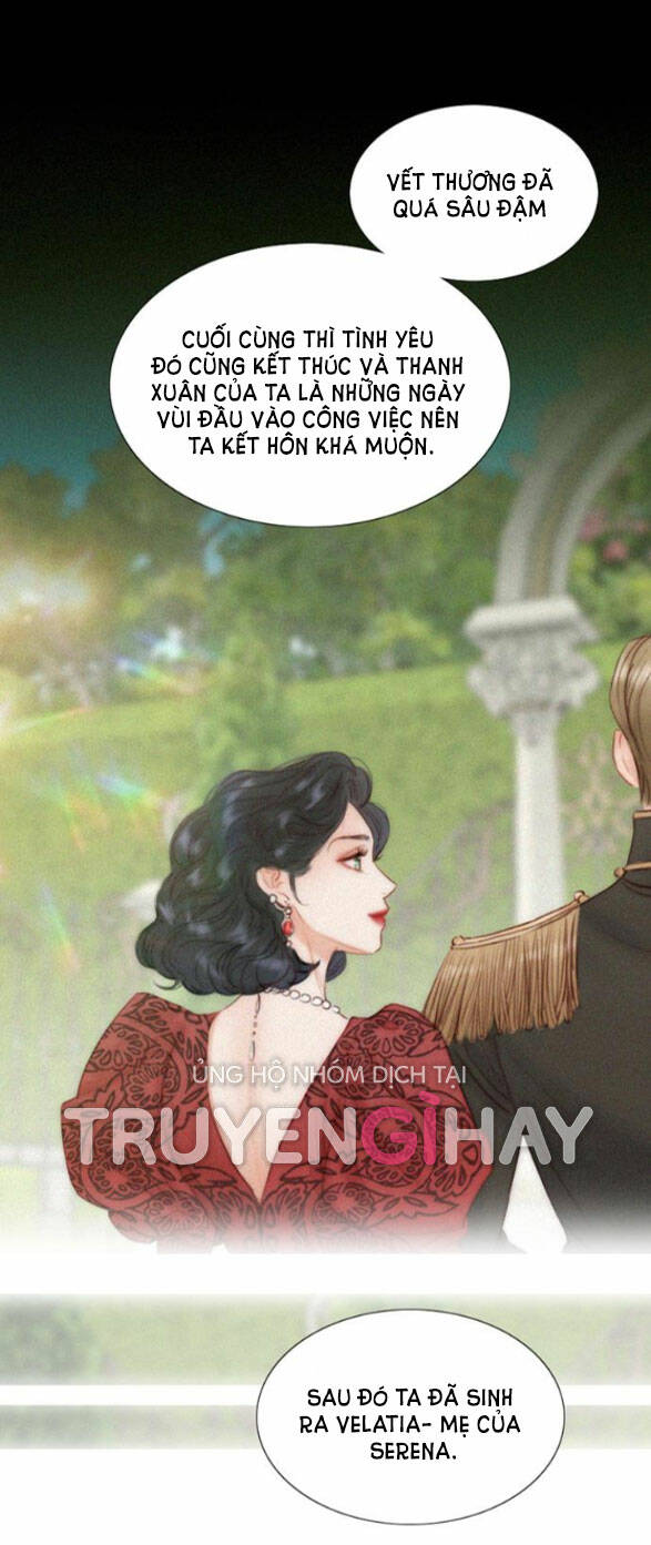 Serena - Chapter 4.2 - Page 4