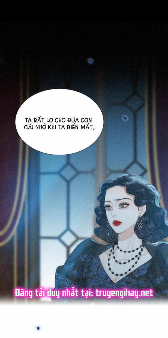 Serena - Chapter 4.2 - Page 8