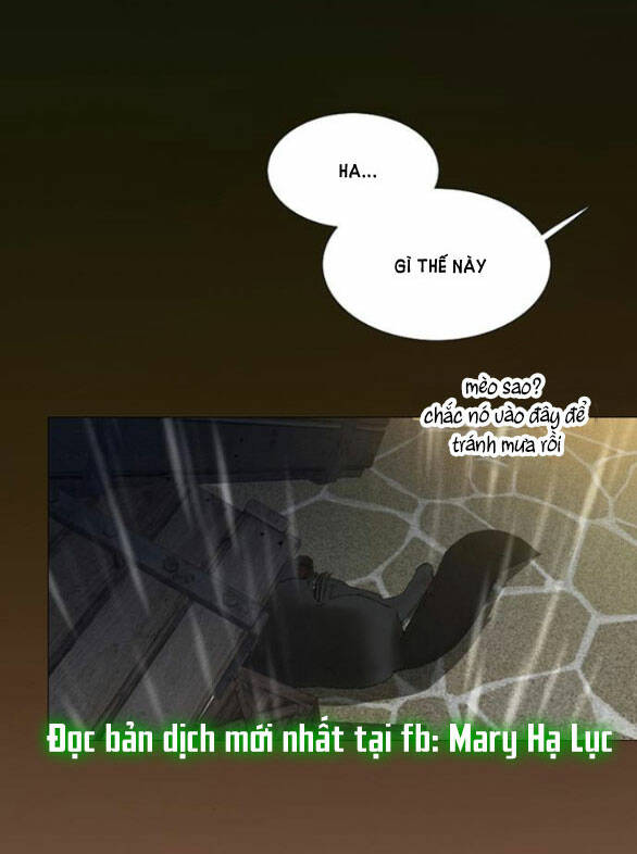 Serena - Chapter 40.1 - Page 12