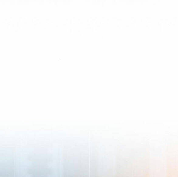 Serena - Chapter 40.1 - Page 14