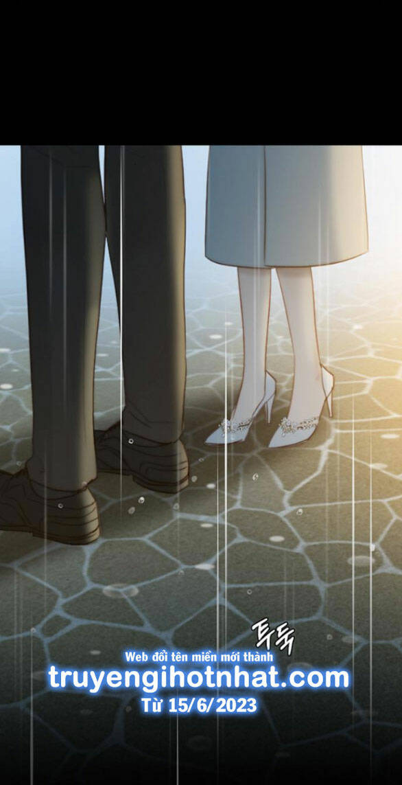 Serena - Chapter 40.1 - Page 17