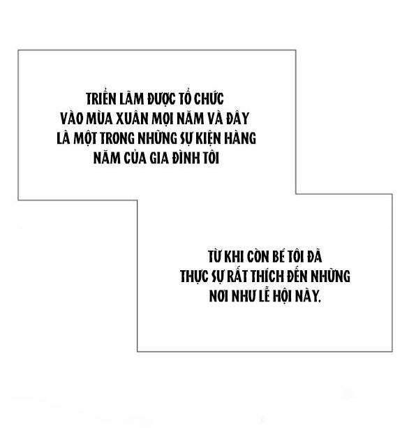 Serena - Chapter 40.1 - Page 24