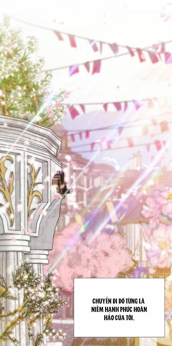 Serena - Chapter 40.1 - Page 25