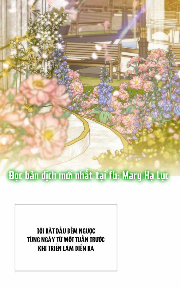 Serena - Chapter 40.1 - Page 26