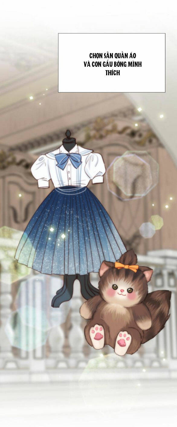 Serena - Chapter 40.1 - Page 27