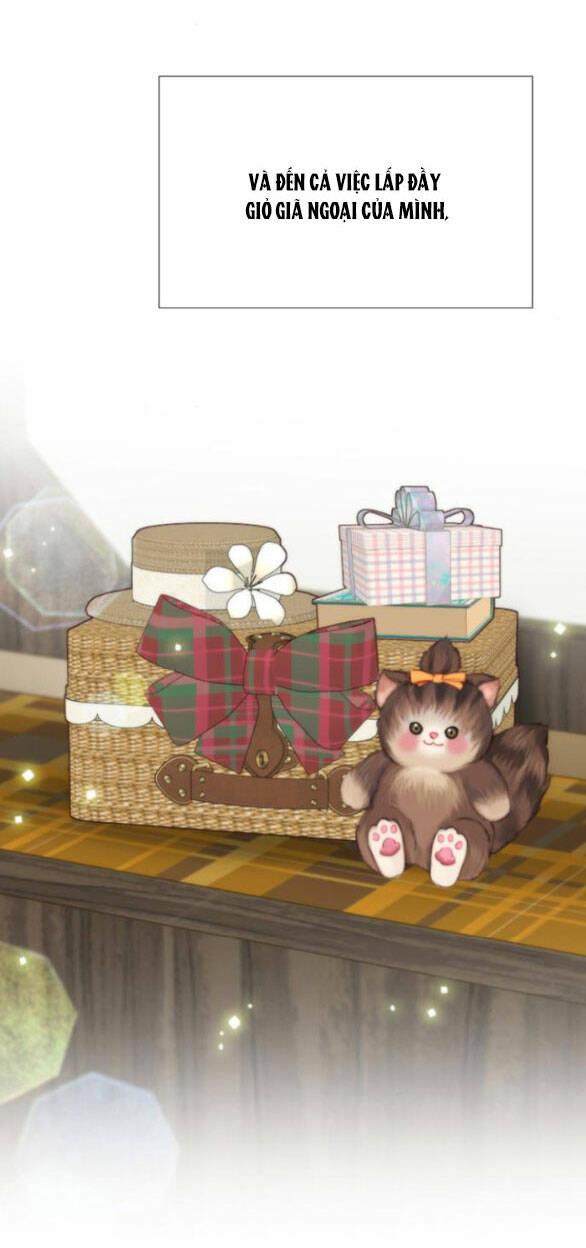 Serena - Chapter 40.1 - Page 29