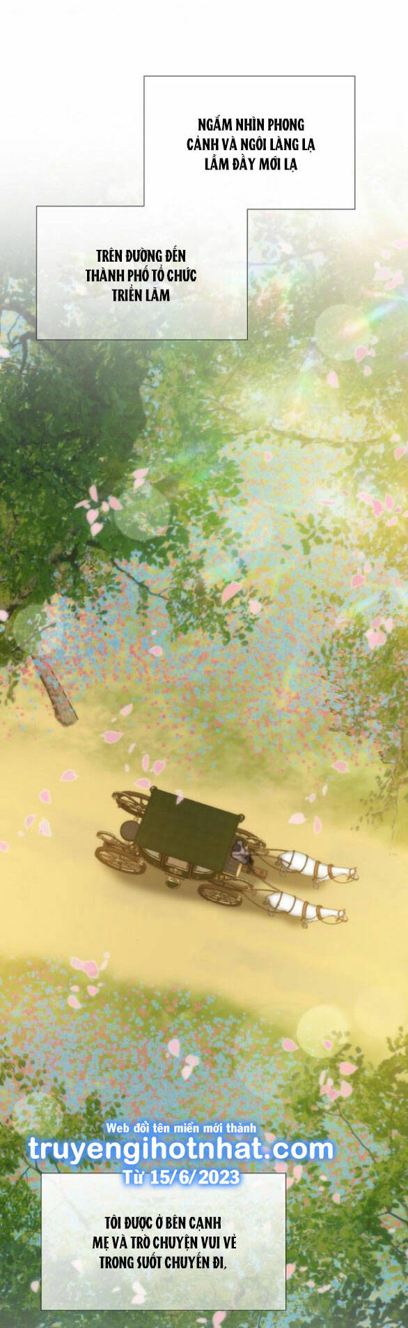 Serena - Chapter 40.1 - Page 30