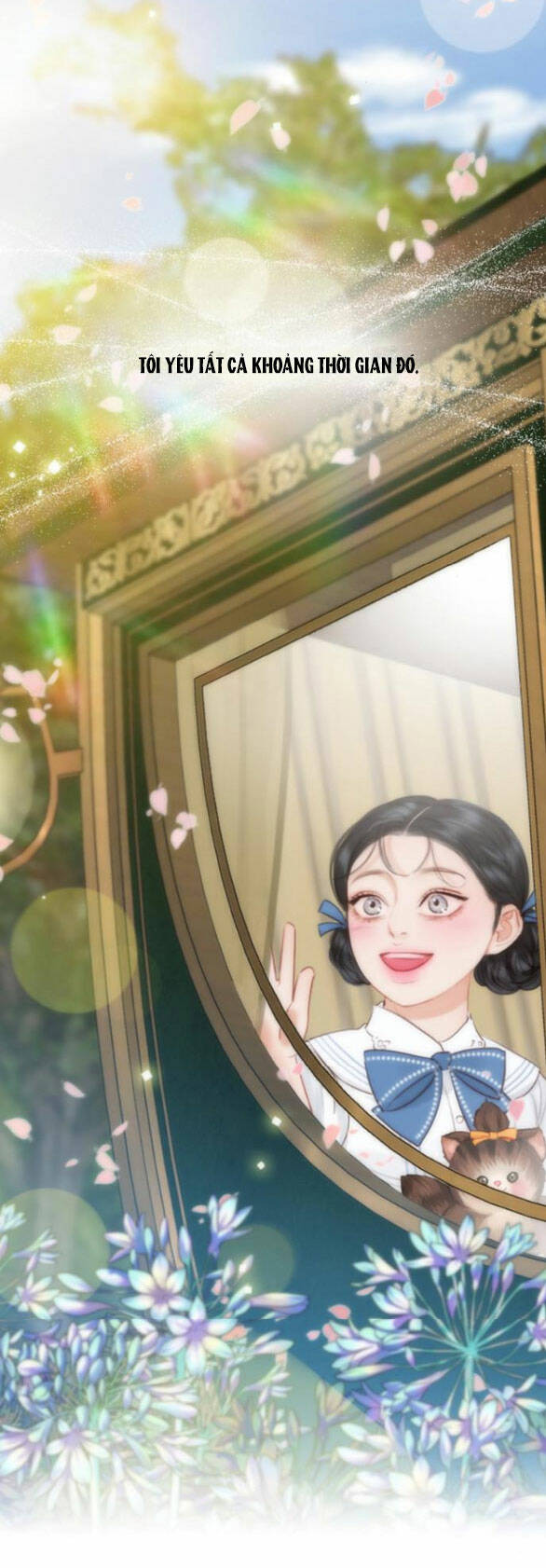 Serena - Chapter 40.1 - Page 32