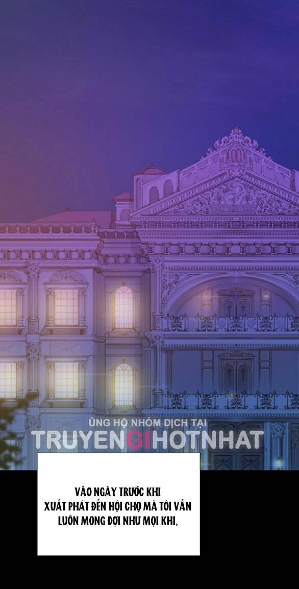 Serena - Chapter 40.1 - Page 34