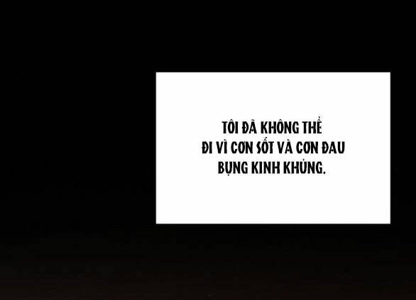 Serena - Chapter 40.1 - Page 35