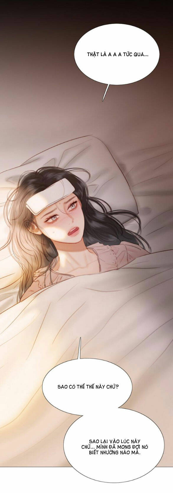 Serena - Chapter 40.1 - Page 36