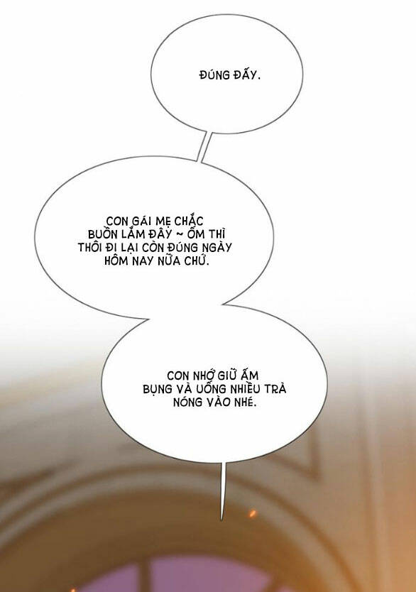 Serena - Chapter 40.1 - Page 38