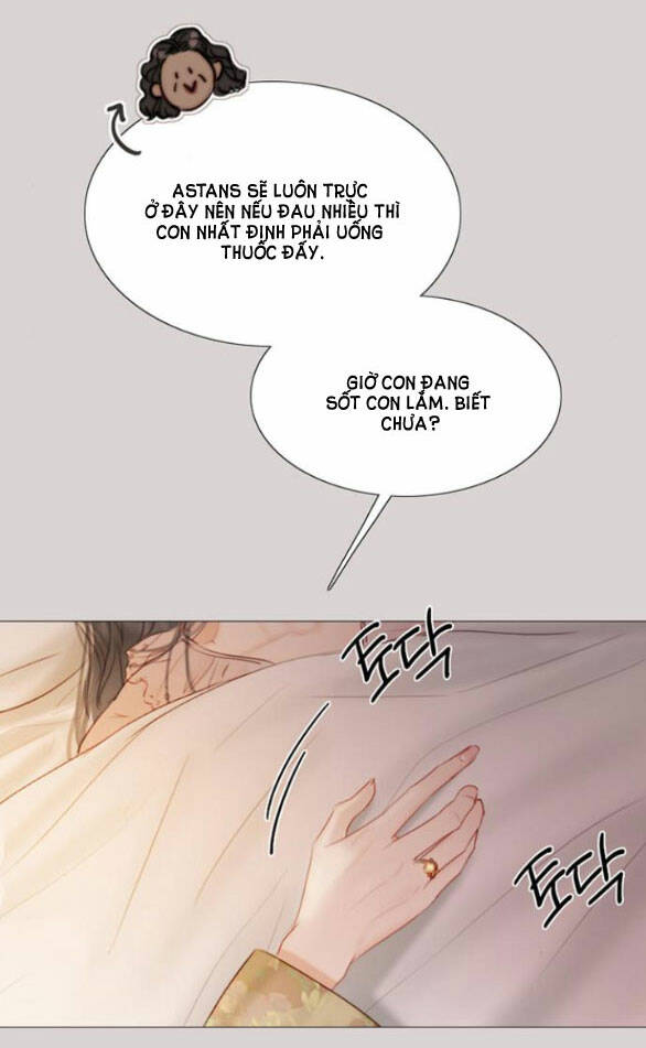 Serena - Chapter 40.1 - Page 40