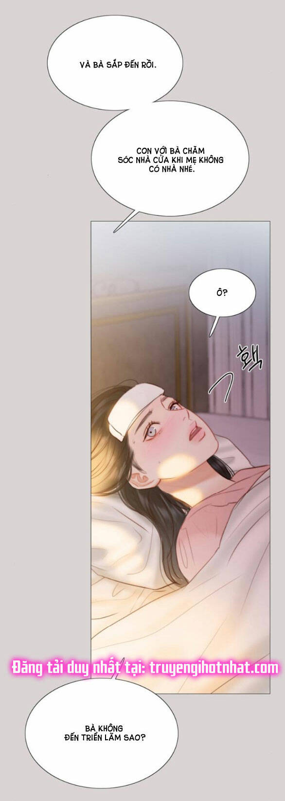 Serena - Chapter 40.1 - Page 42