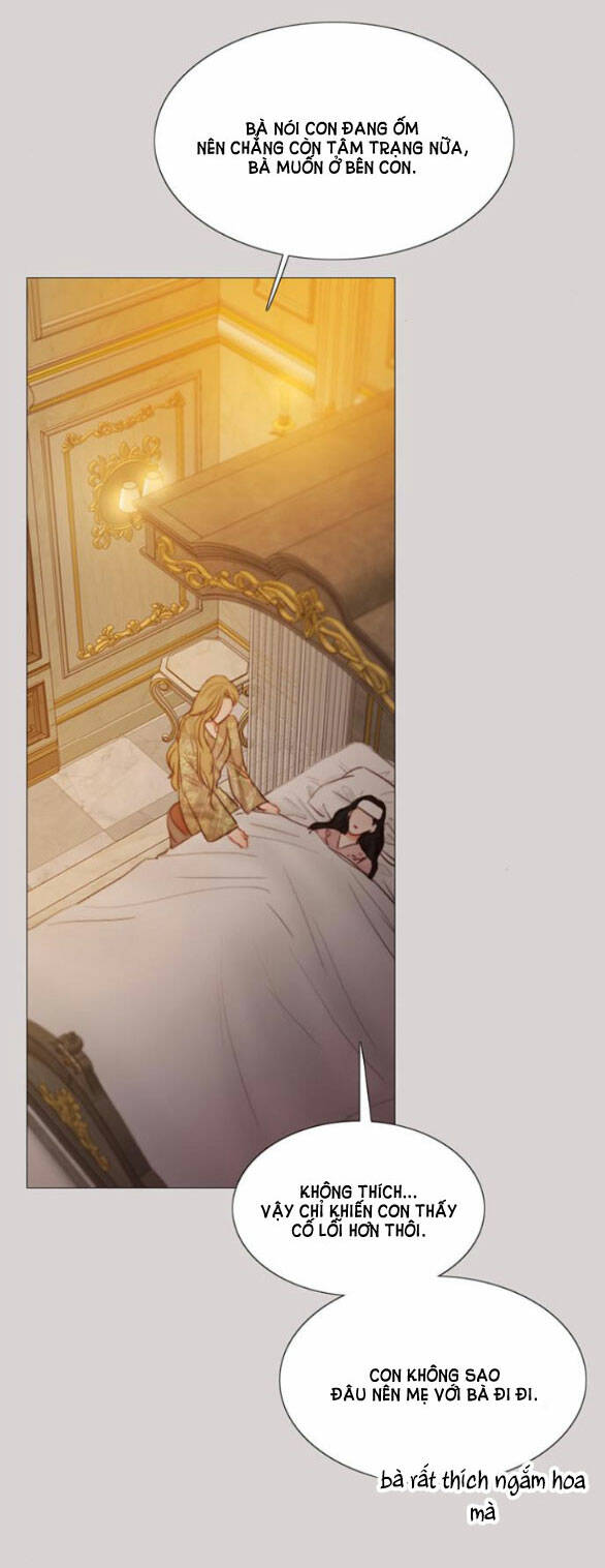 Serena - Chapter 40.1 - Page 44